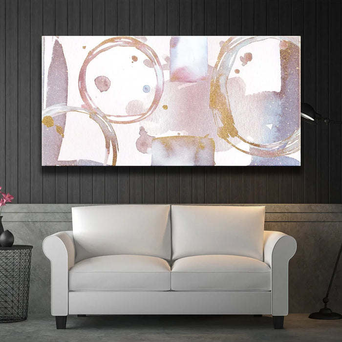 Featured image 2 for Sugar Plums