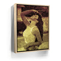 Featured image 9 for Summer