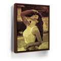 Featured image 10 for Summer