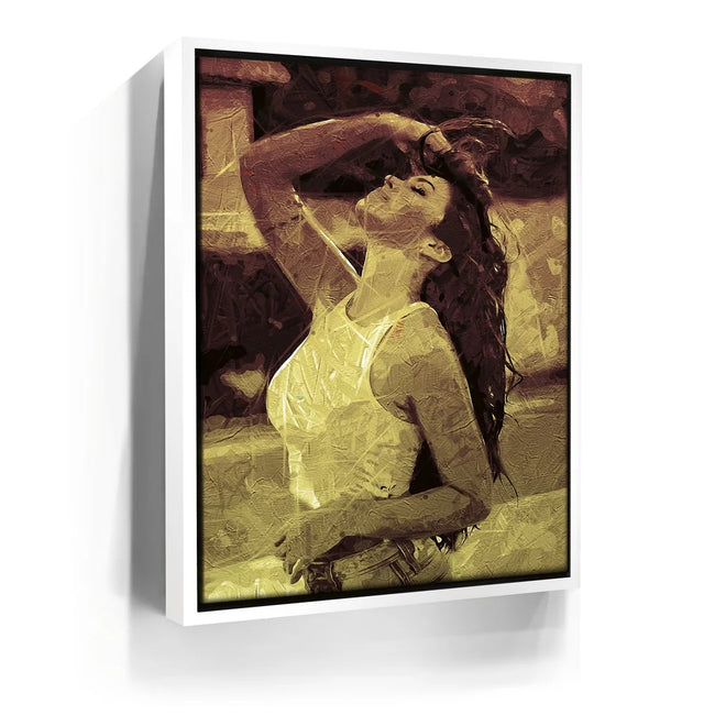 Featured image 6 for Summer