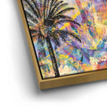 Thumbnail image 12 for Summer Festival