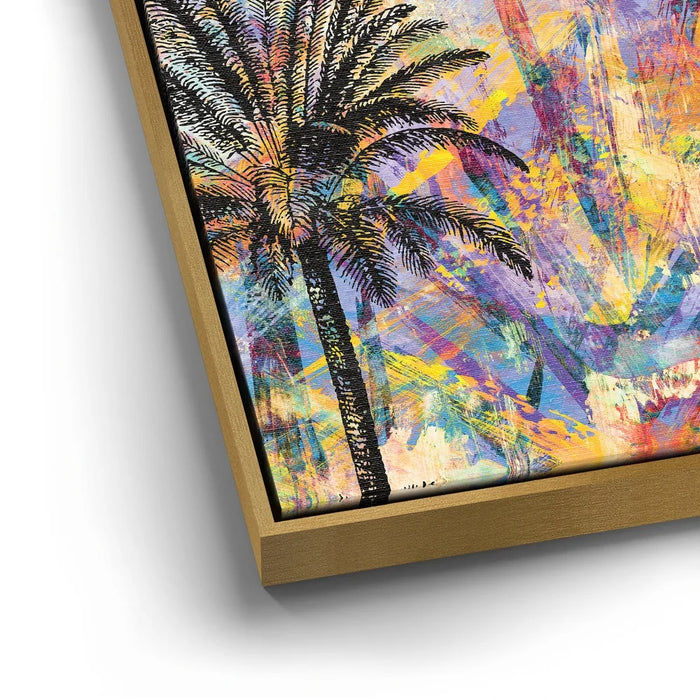 Featured image 12 for Summer Festival