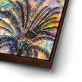 Thumbnail image 14 for Summer Festival