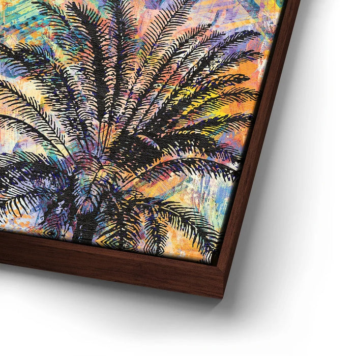 Featured image 14 for Summer Festival