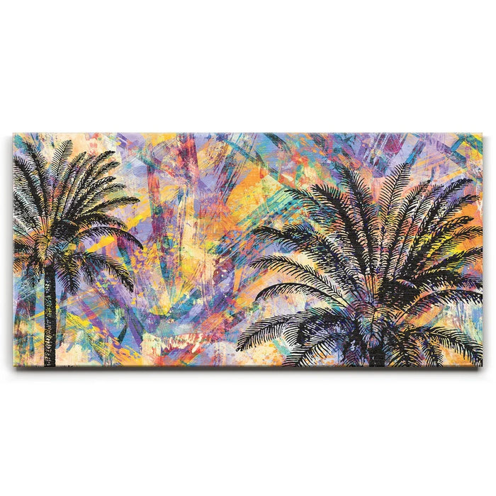 Featured image 1 for Summer Festival