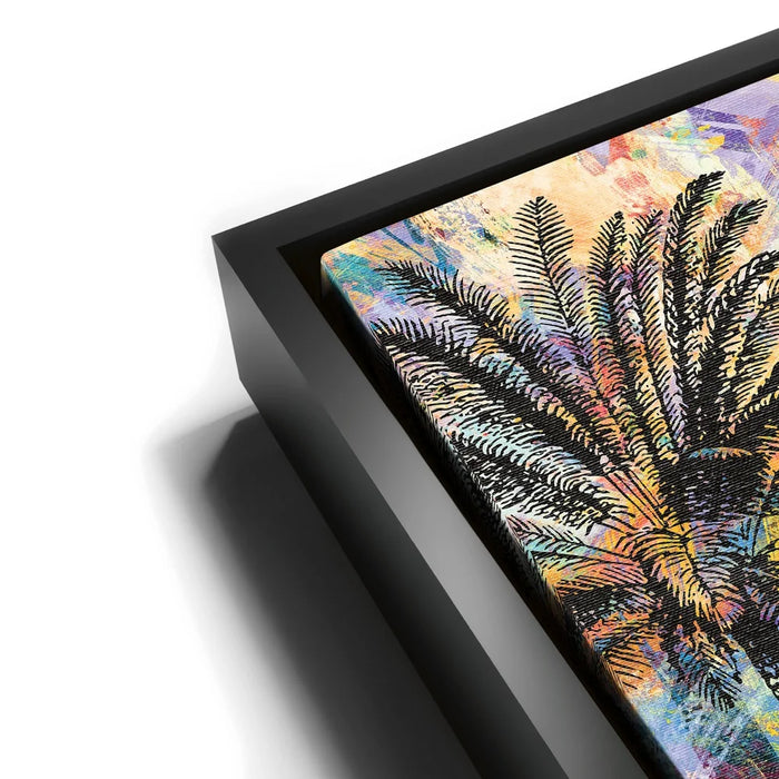 Featured image 11 for Summer Festival