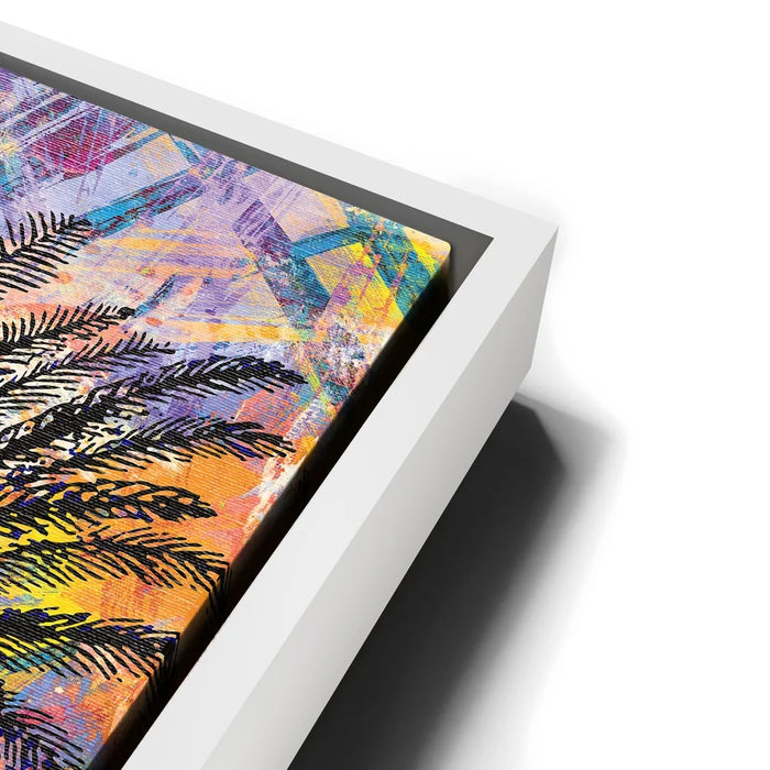 Featured image 13 for Summer Festival