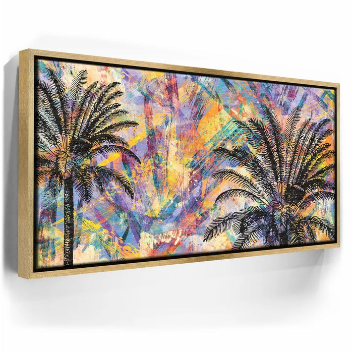 Featured image 7 for Summer Festival