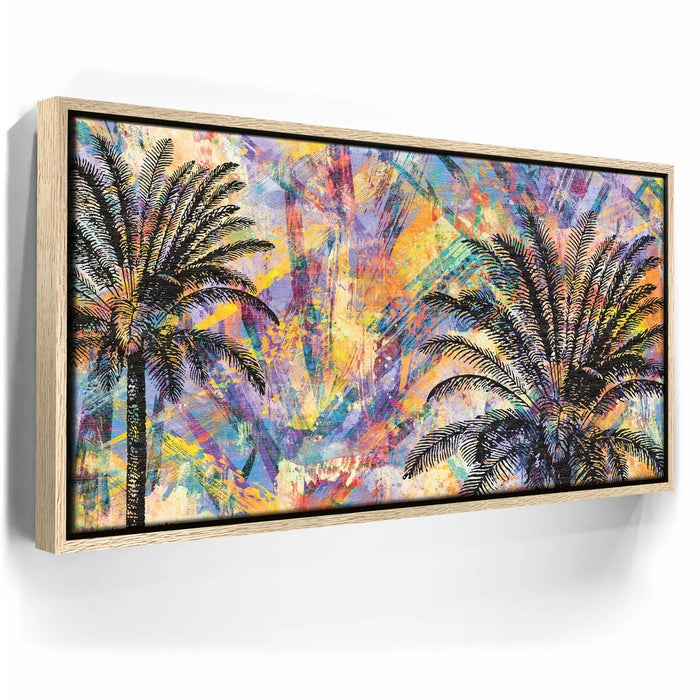 Featured image 9 for Summer Festival