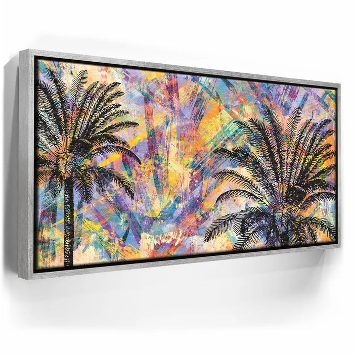 Featured image 8 for Summer Festival