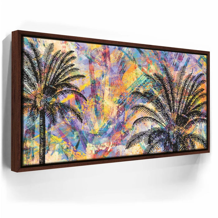 Featured image 10 for Summer Festival