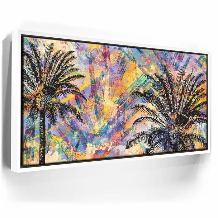 Featured image 6 for Summer Festival