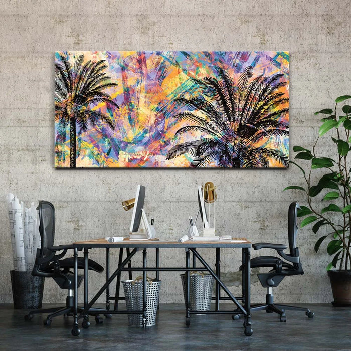 Featured image 2 for Summer Festival