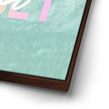 Thumbnail image 14 for Summer Mindset