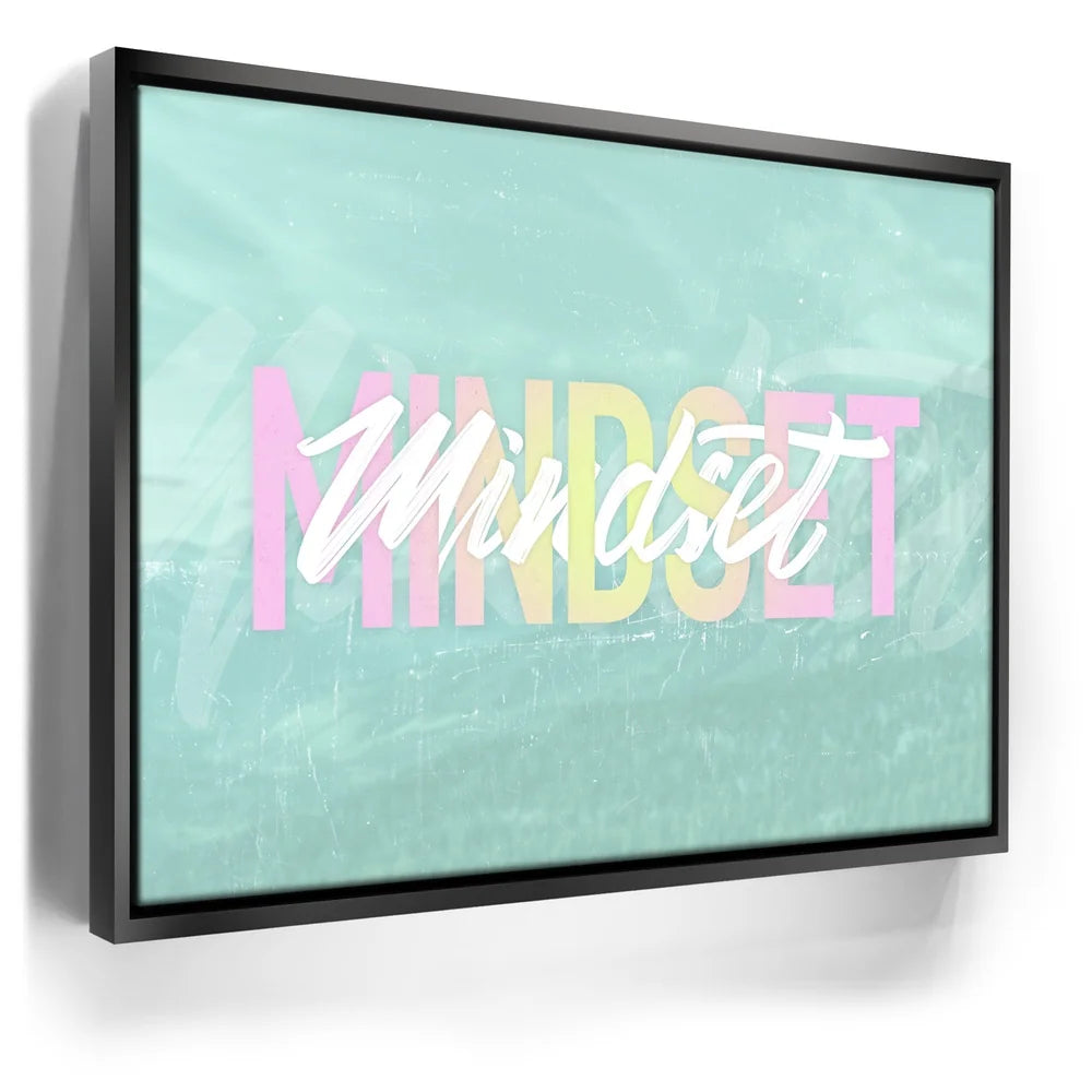 Featured image 5 for Summer Mindset