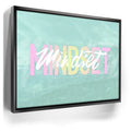 Featured image 5 for Summer Mindset
