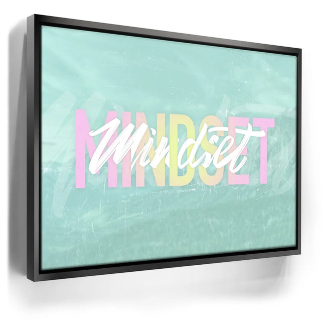 Featured image 5 for Summer Mindset