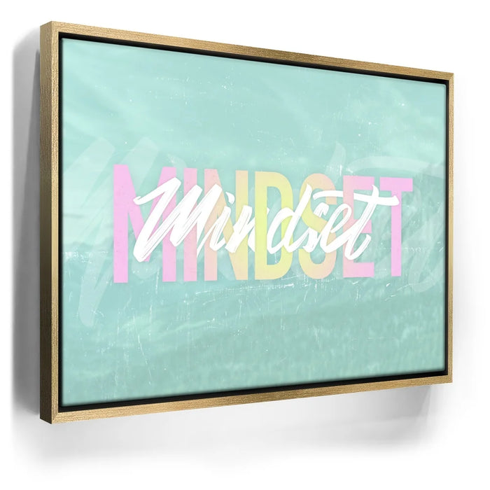 Featured image 7 for Summer Mindset