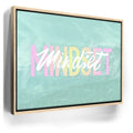 Featured image 9 for Summer Mindset