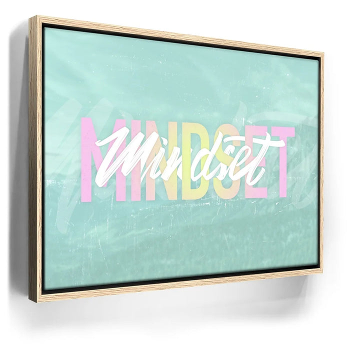 Featured image 9 for Summer Mindset
