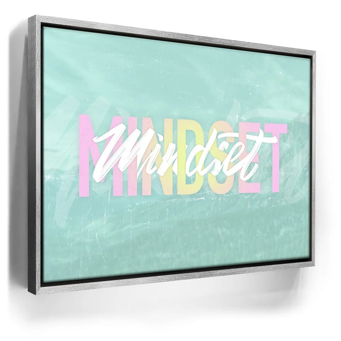 Featured image 8 for Summer Mindset