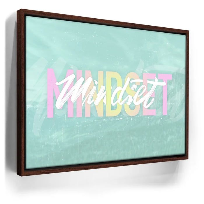 Featured image 10 for Summer Mindset
