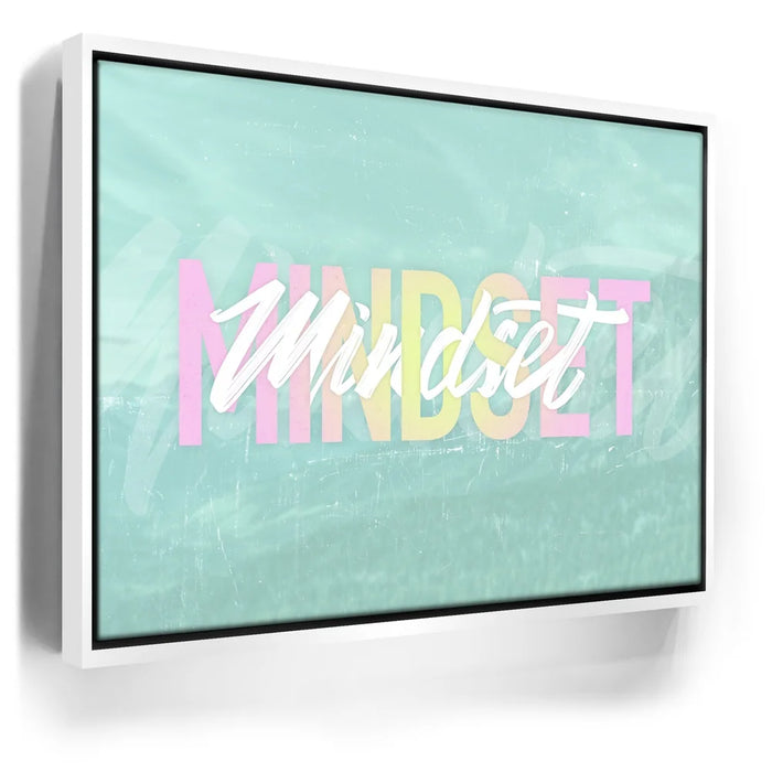 Featured image 6 for Summer Mindset