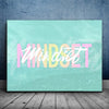 Featured image 1 for Summer Mindset