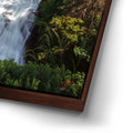 Thumbnail image 14 for Summer Paradise In Glacier National Park