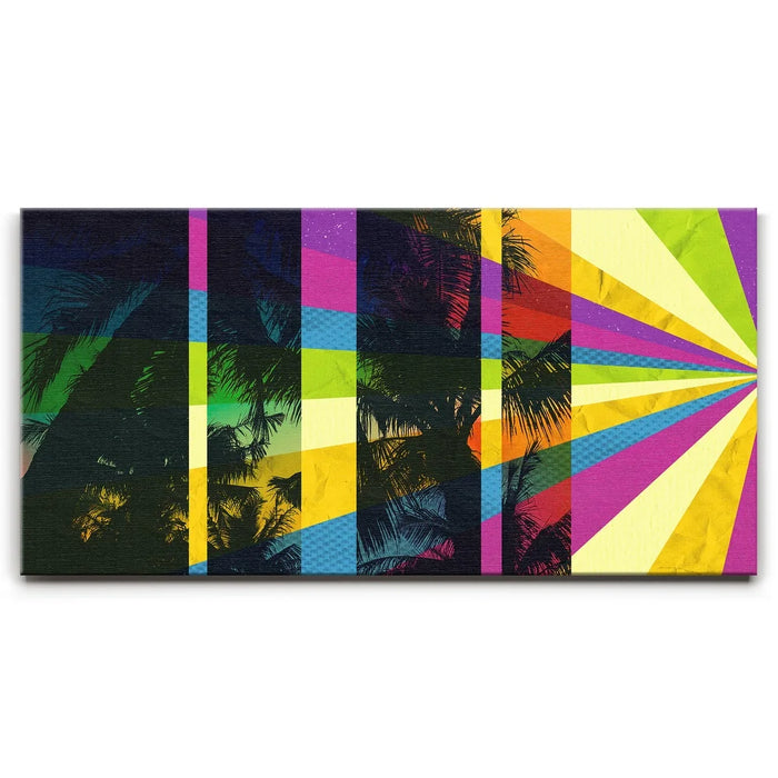 Featured image 1 for Summer Party