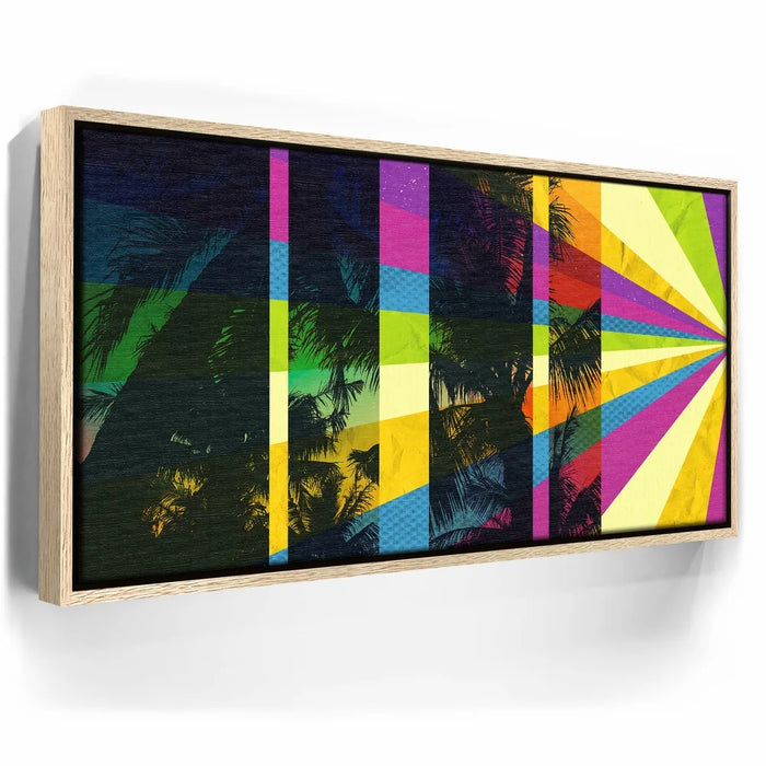 Featured image 9 for Summer Party