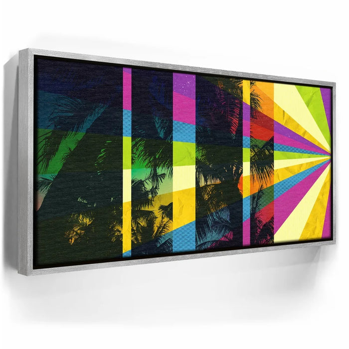 Featured image 8 for Summer Party