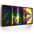 Featured image 10 for Summer Party