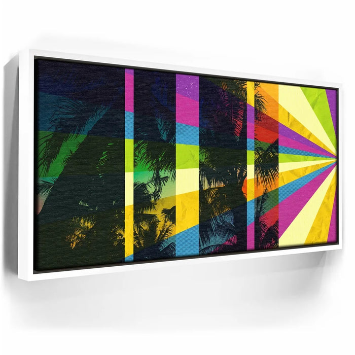 Featured image 6 for Summer Party