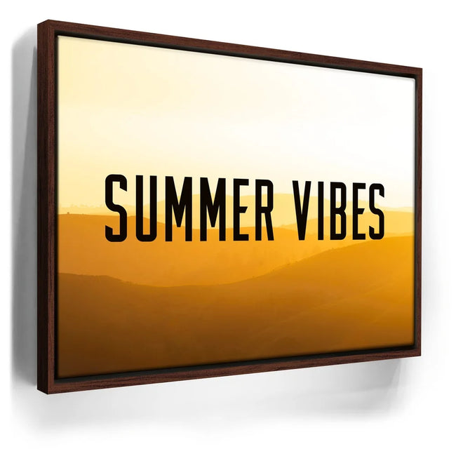 Featured image 10 for Summer Vibes
