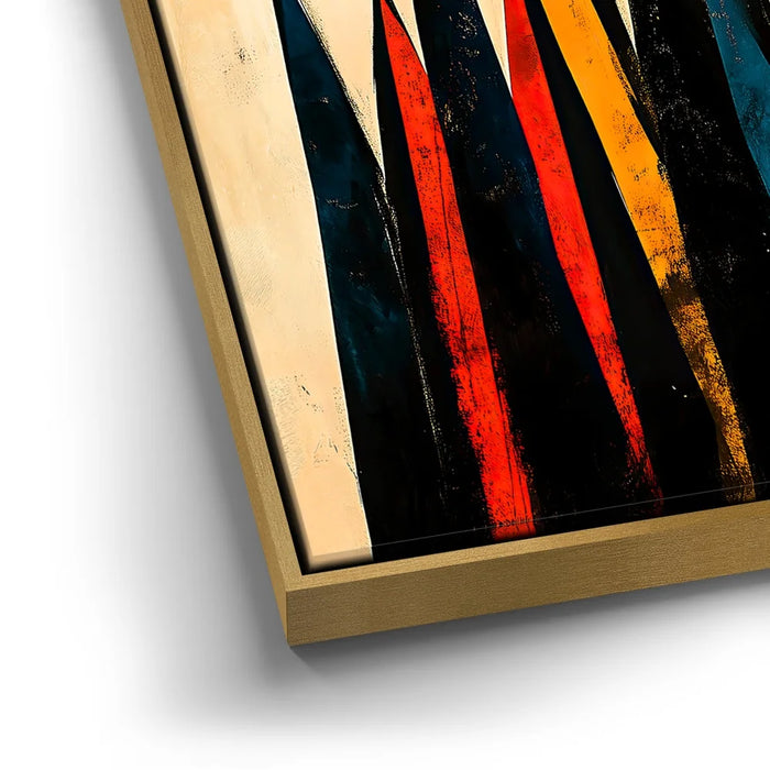 Featured image 12 for Sun Guardians