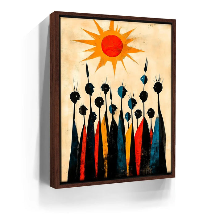 Featured image 10 for Sun Guardians