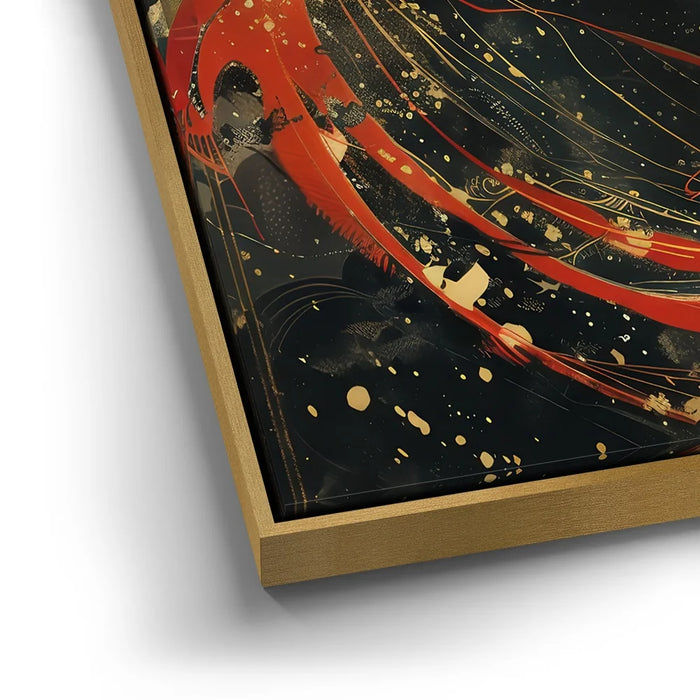 Featured image 12 for Sun-Kissed Grace