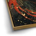 Thumbnail image 12 for Sun-Kissed Grace