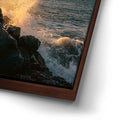Thumbnail image 14 for Sun Kissed Serenity