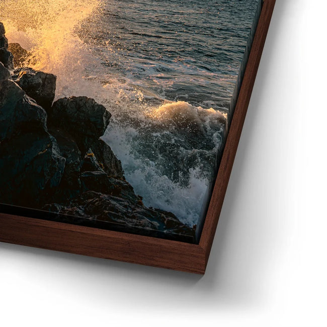 Featured image 14 for Sun Kissed Serenity