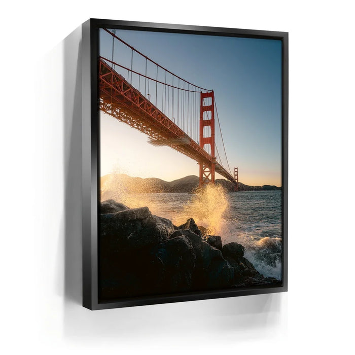 Featured image 5 for Sun Kissed Serenity