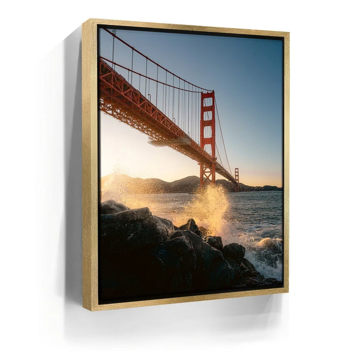 Featured image 7 for Sun Kissed Serenity