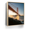 Featured image 9 for Sun Kissed Serenity