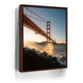 Featured image 10 for Sun Kissed Serenity