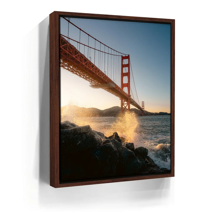 Featured image 10 for Sun Kissed Serenity