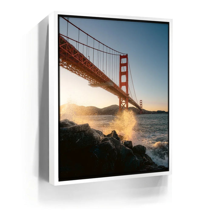 Featured image 6 for Sun Kissed Serenity