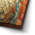 Thumbnail image 14 for Sunburst Owl