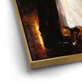 Thumbnail image 12 for Sunday's Best