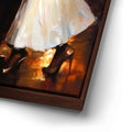 Thumbnail image 14 for Sunday's Best